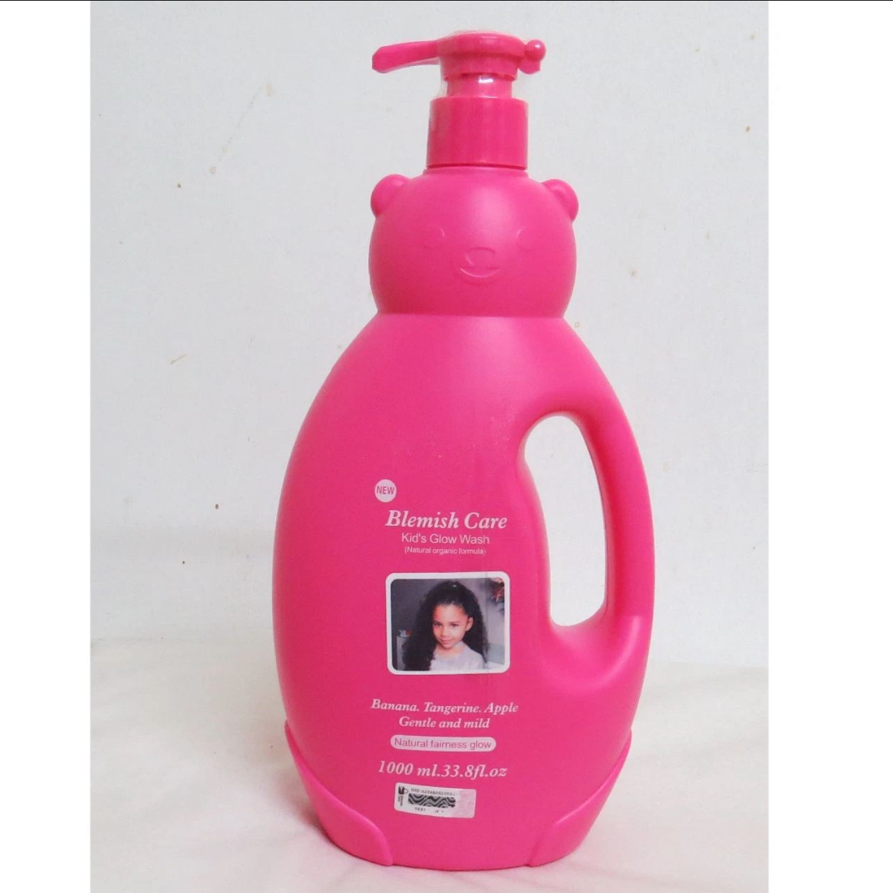 Estelin Tea Tree & Salicylic Acid Pore Shrinking Face Serum 30ml